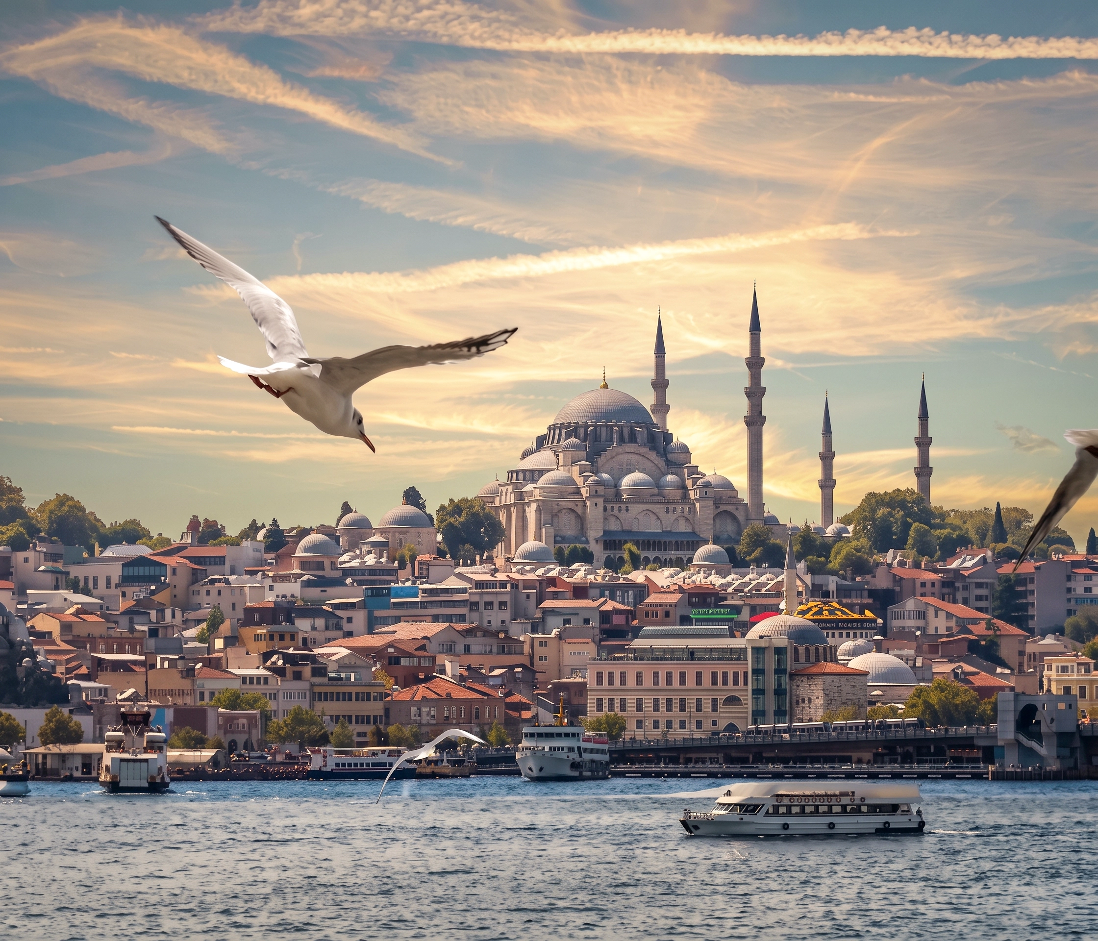 Detaylı Bilgi