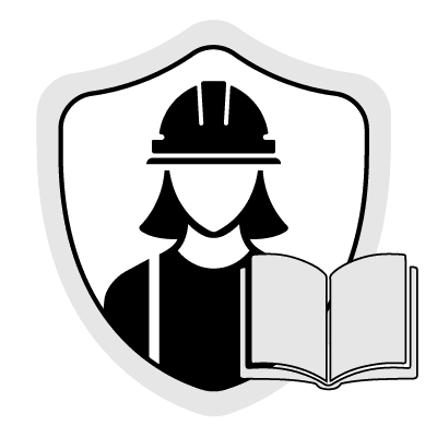 İSG Eğitimleri